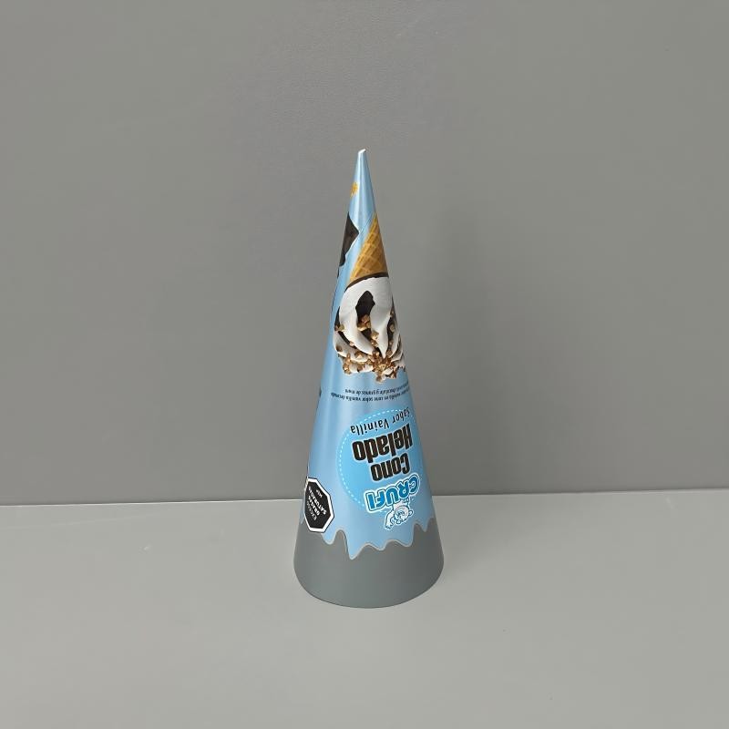 ice cream cone sleeve 8