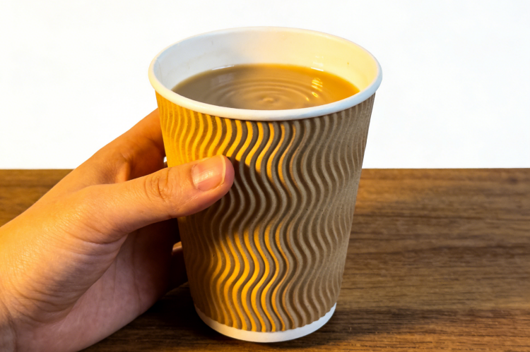 info-750-499 info-750-499